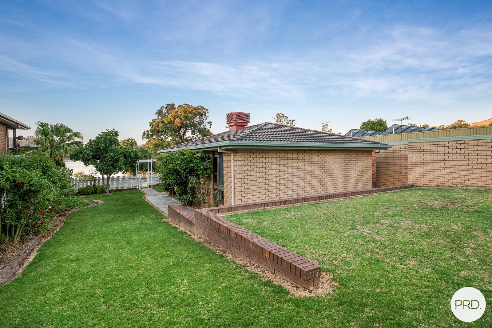 3 Lake Drive BELLBRIDGE 10