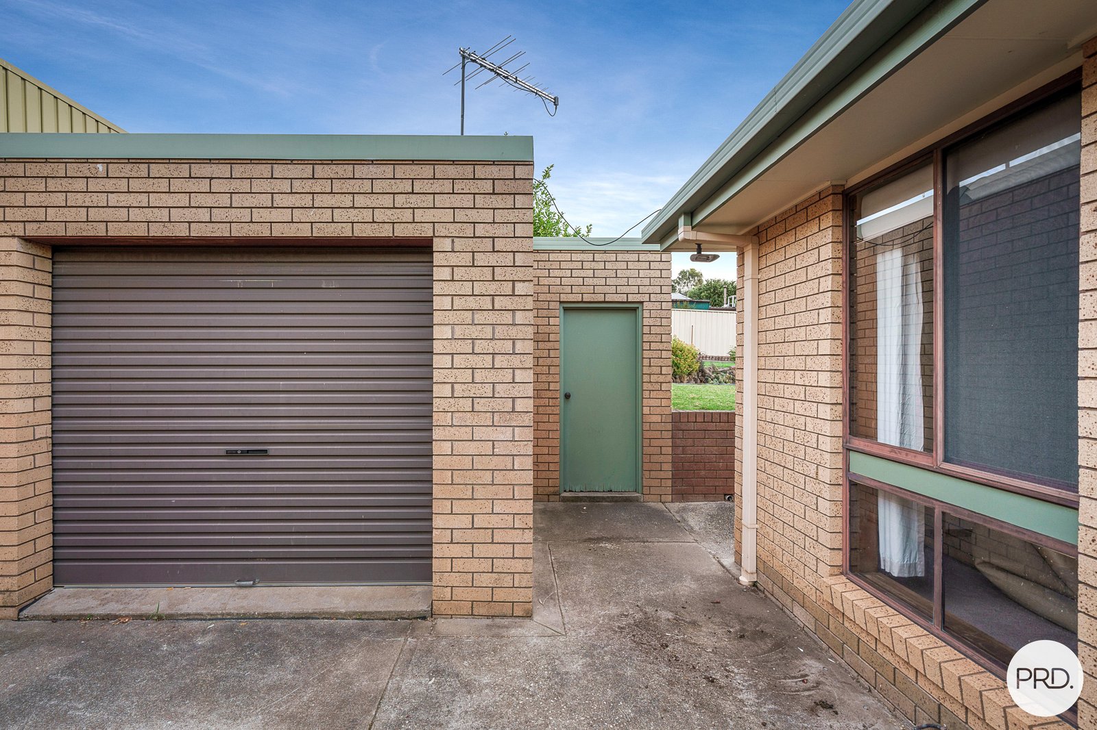 3 Lake Drive BELLBRIDGE 11