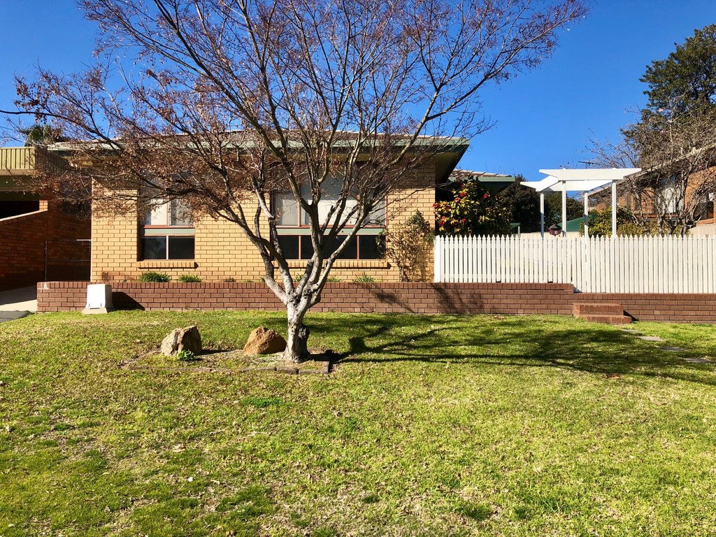 3 Lake Drive BELLBRIDGE 1