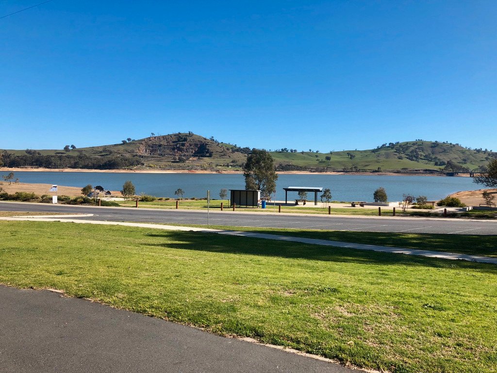 3 Lake Drive BELLBRIDGE 2