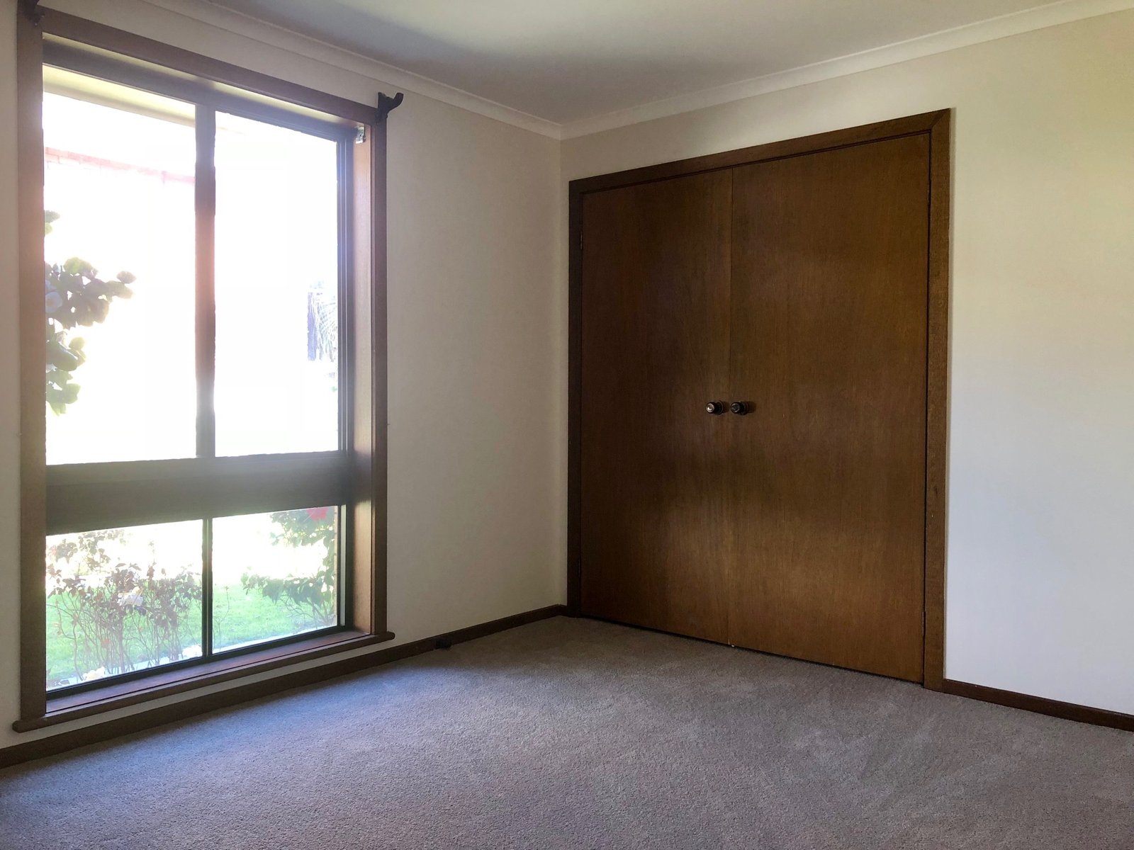3 Lake Drive BELLBRIDGE 9