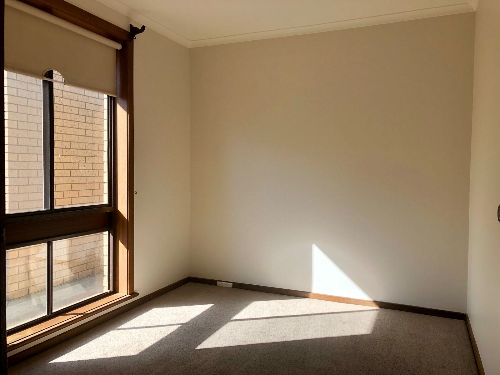 3 Lake Drive BELLBRIDGE 10