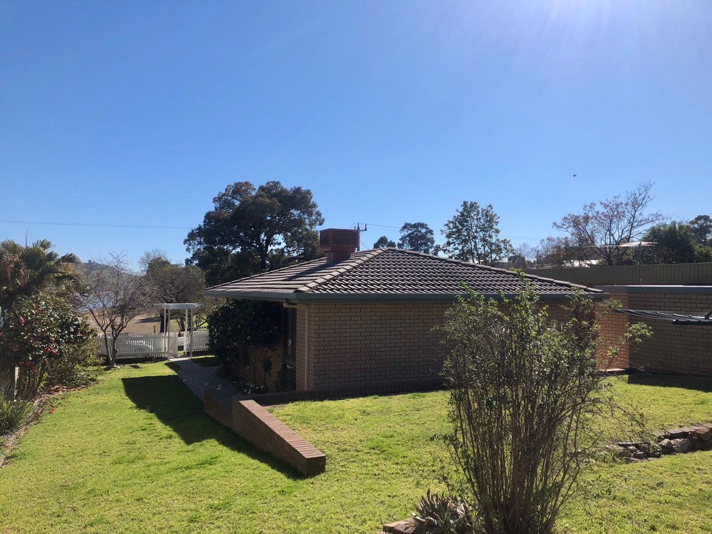 3 Lake Drive BELLBRIDGE 13