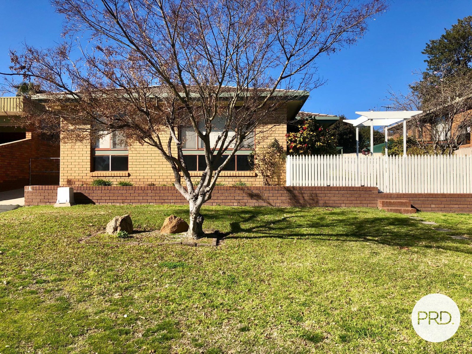 3 Lake Drive BELLBRIDGE 1