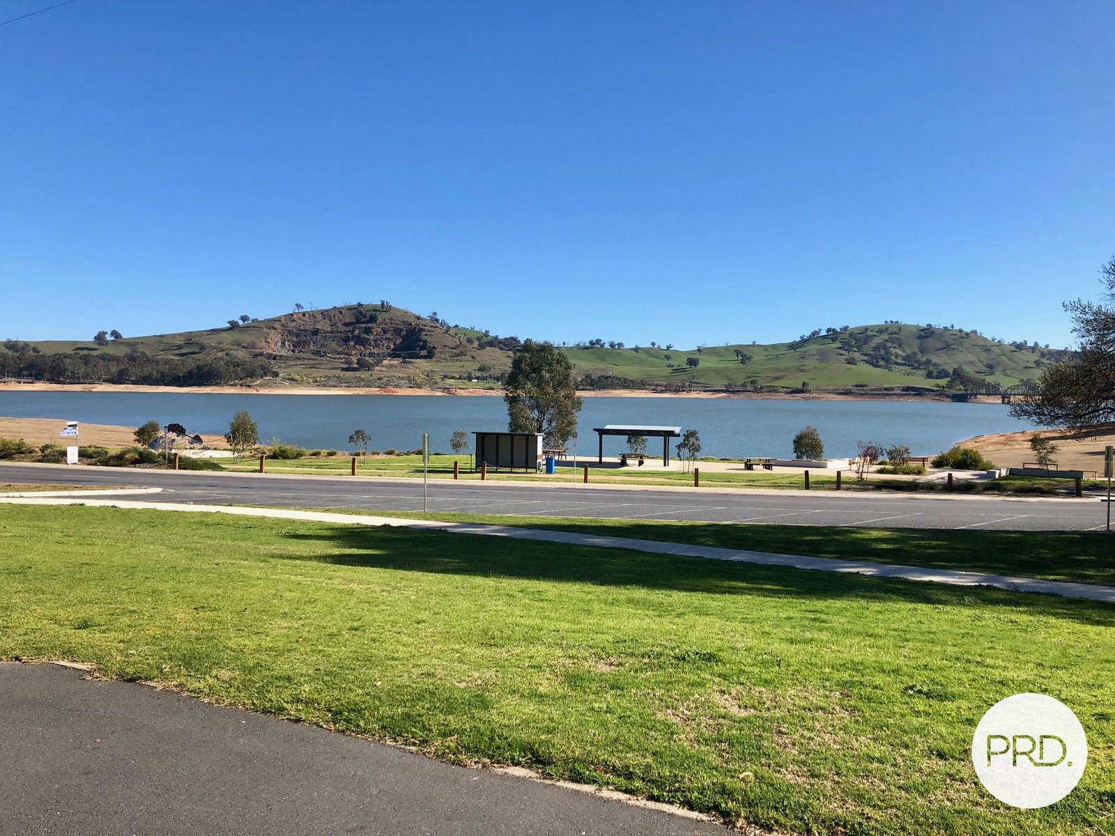 3 Lake Drive BELLBRIDGE 2