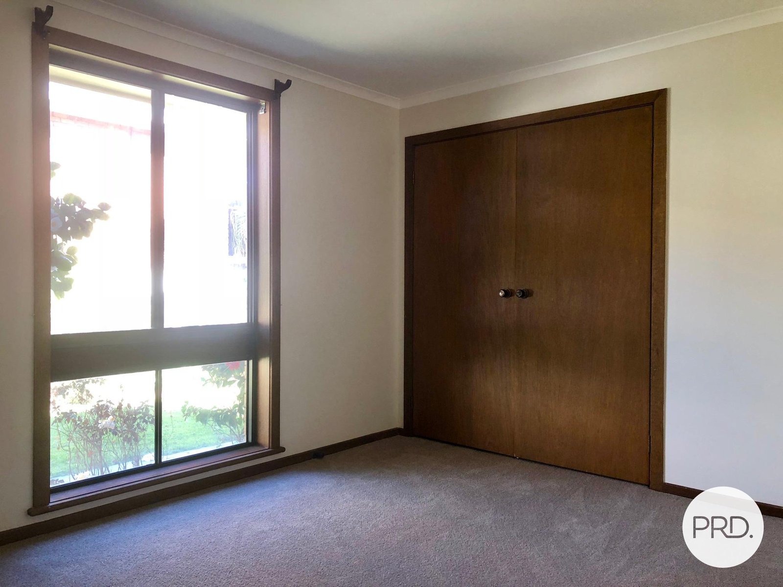 3 Lake Drive BELLBRIDGE 7