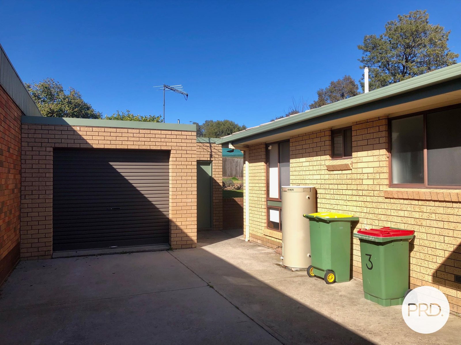 3 Lake Drive BELLBRIDGE 8