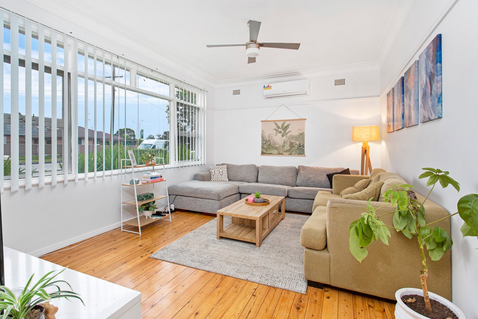 3 Lakelands Drive DAPTO 3