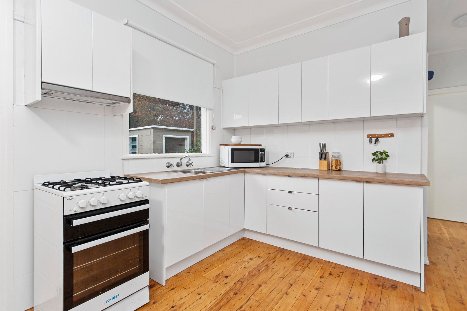 3 Lakelands Drive DAPTO 4