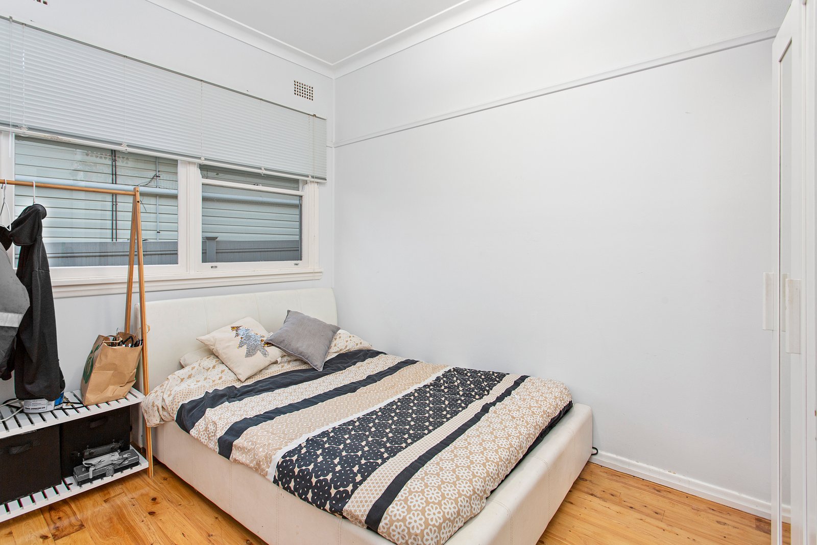 3 Lakelands Drive DAPTO 6