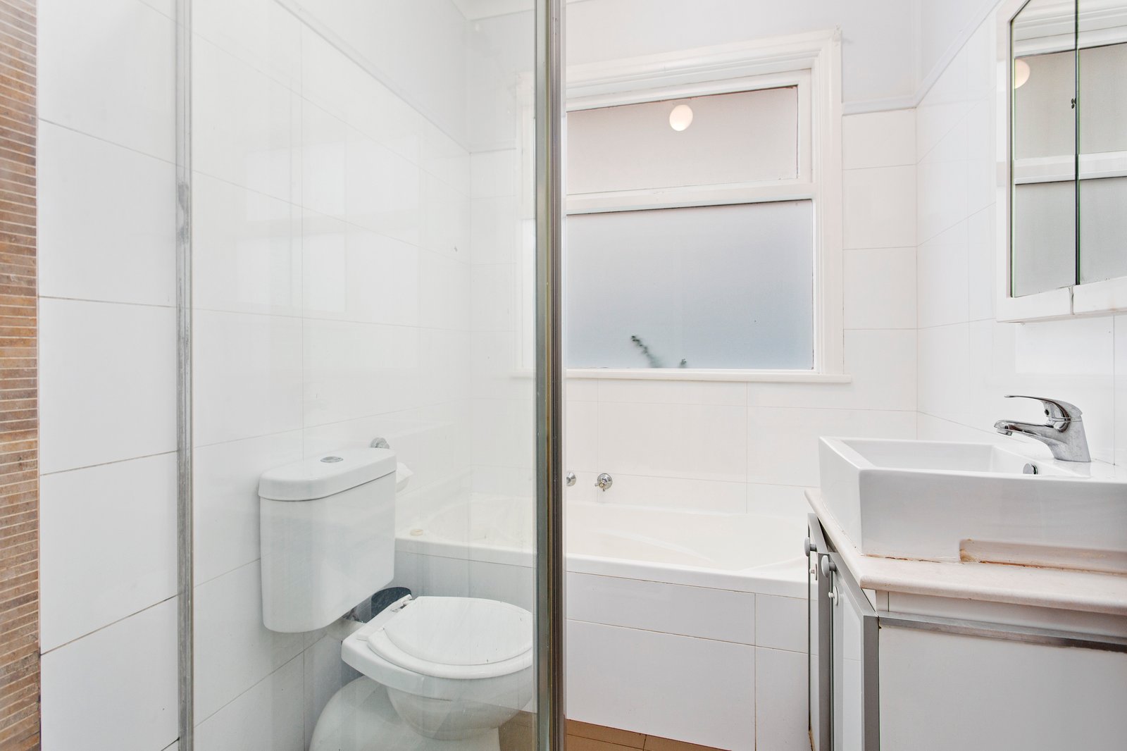 3 Lakelands Drive DAPTO 7