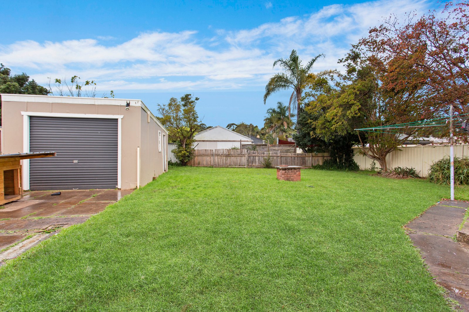 3 Lakelands Drive DAPTO 8