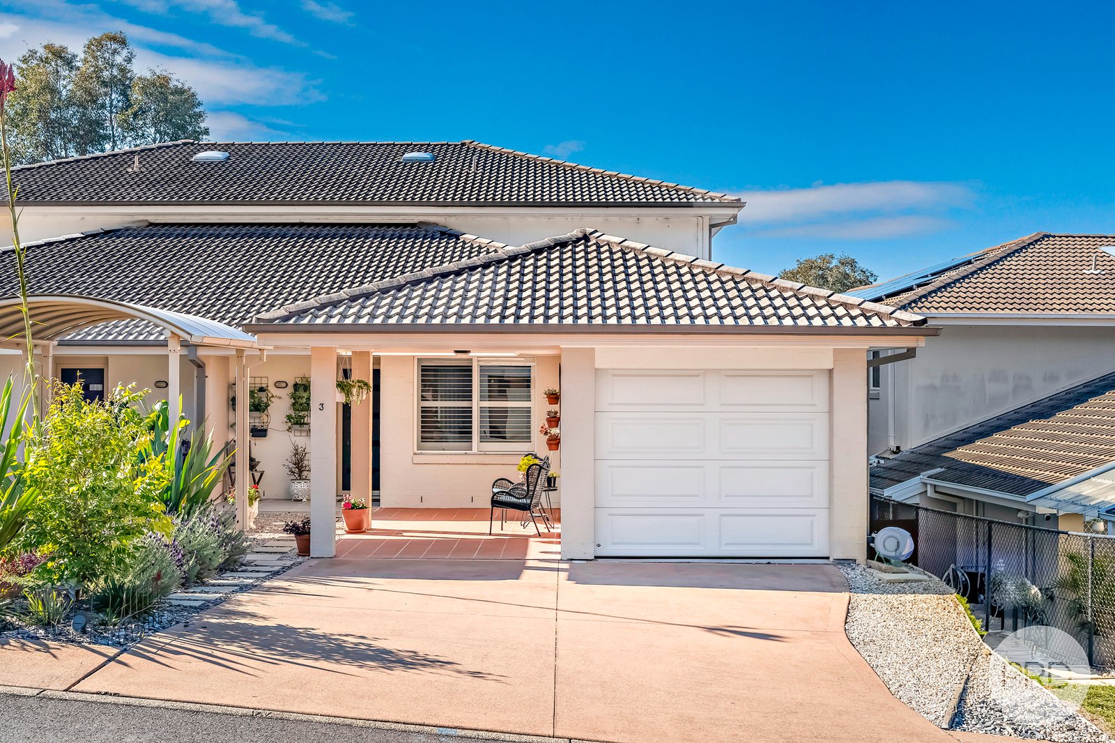 3 Lamandra Crescent NELSON BAY 1