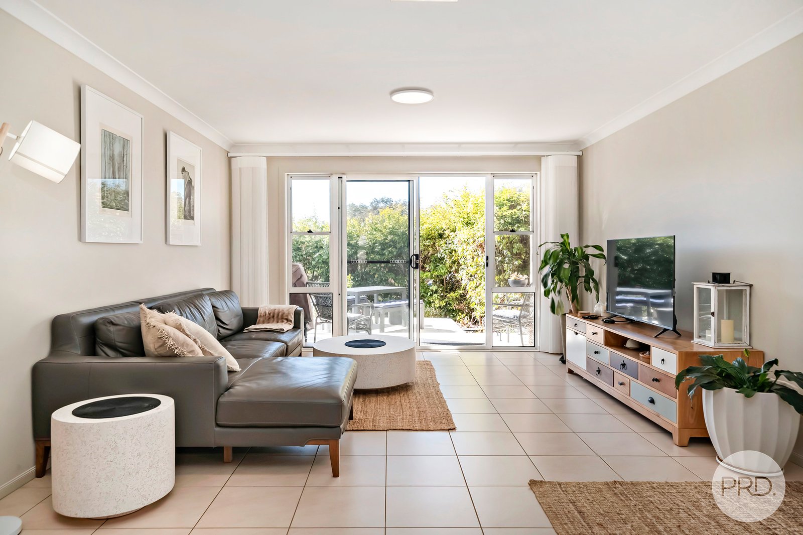 3 Lamandra Crescent NELSON BAY 2