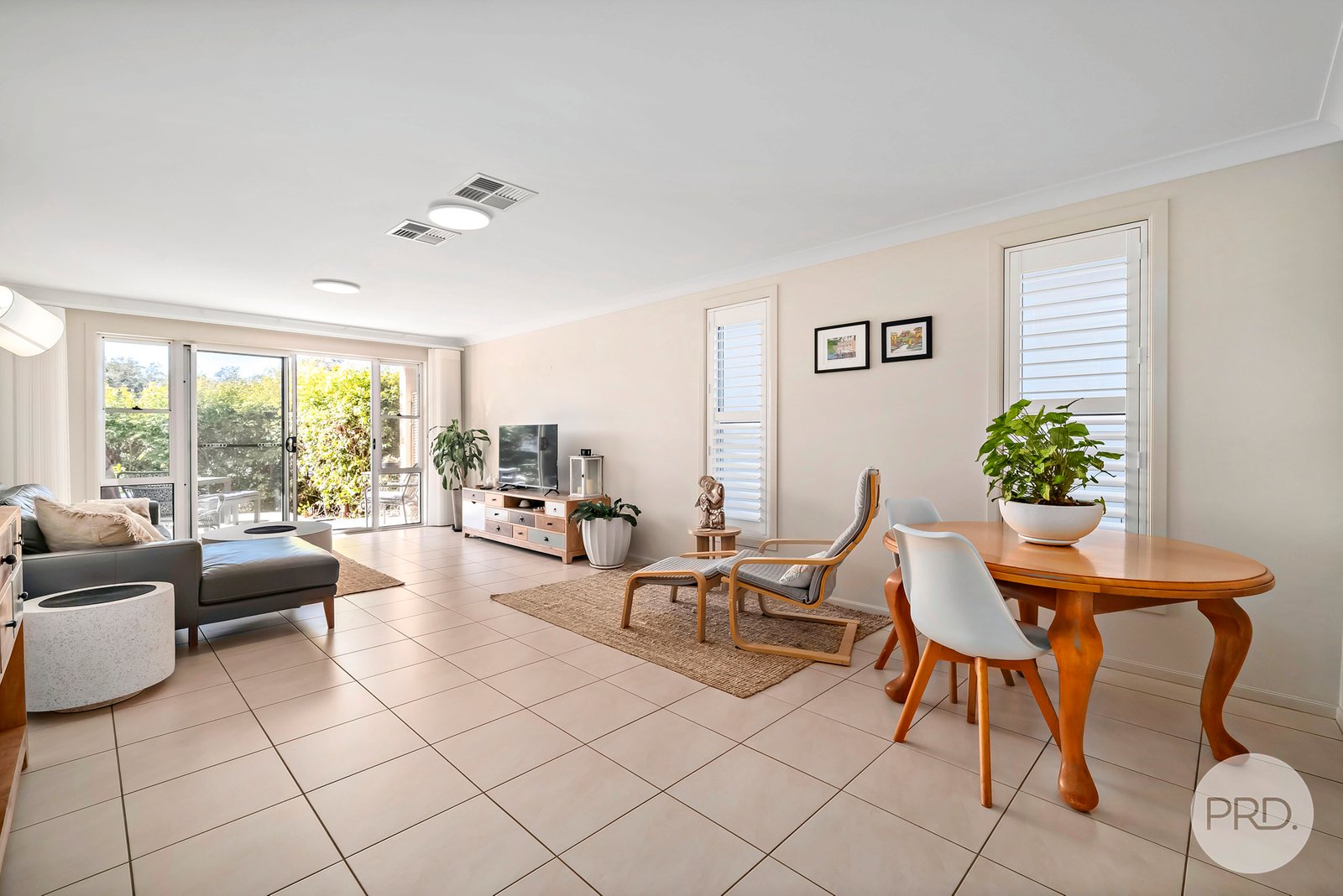 3 Lamandra Crescent NELSON BAY 3