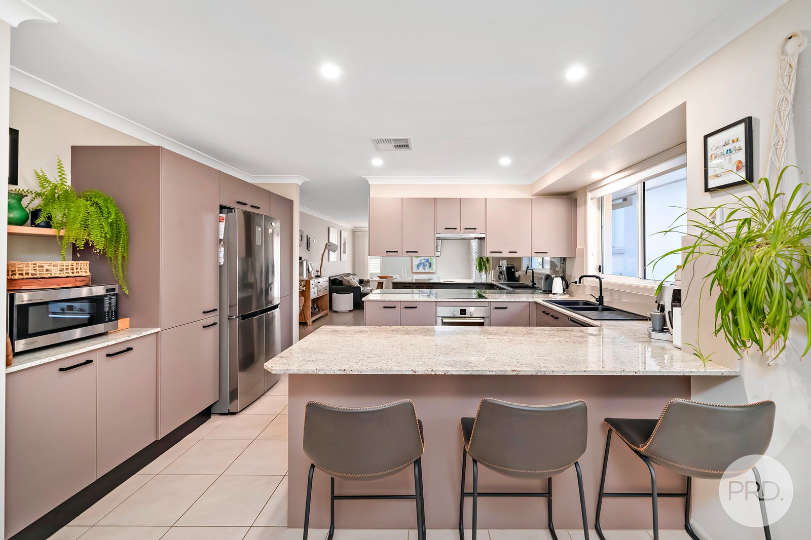 3 Lamandra Crescent NELSON BAY 4