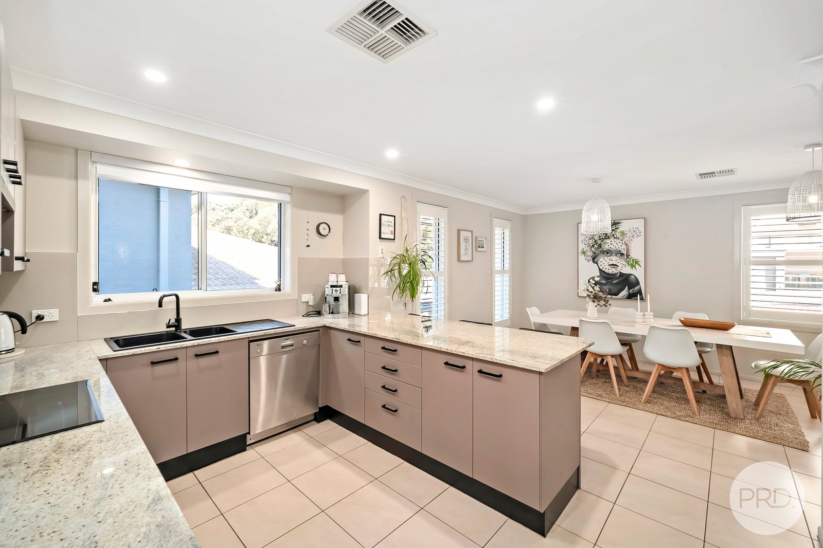 3 Lamandra Crescent NELSON BAY 5