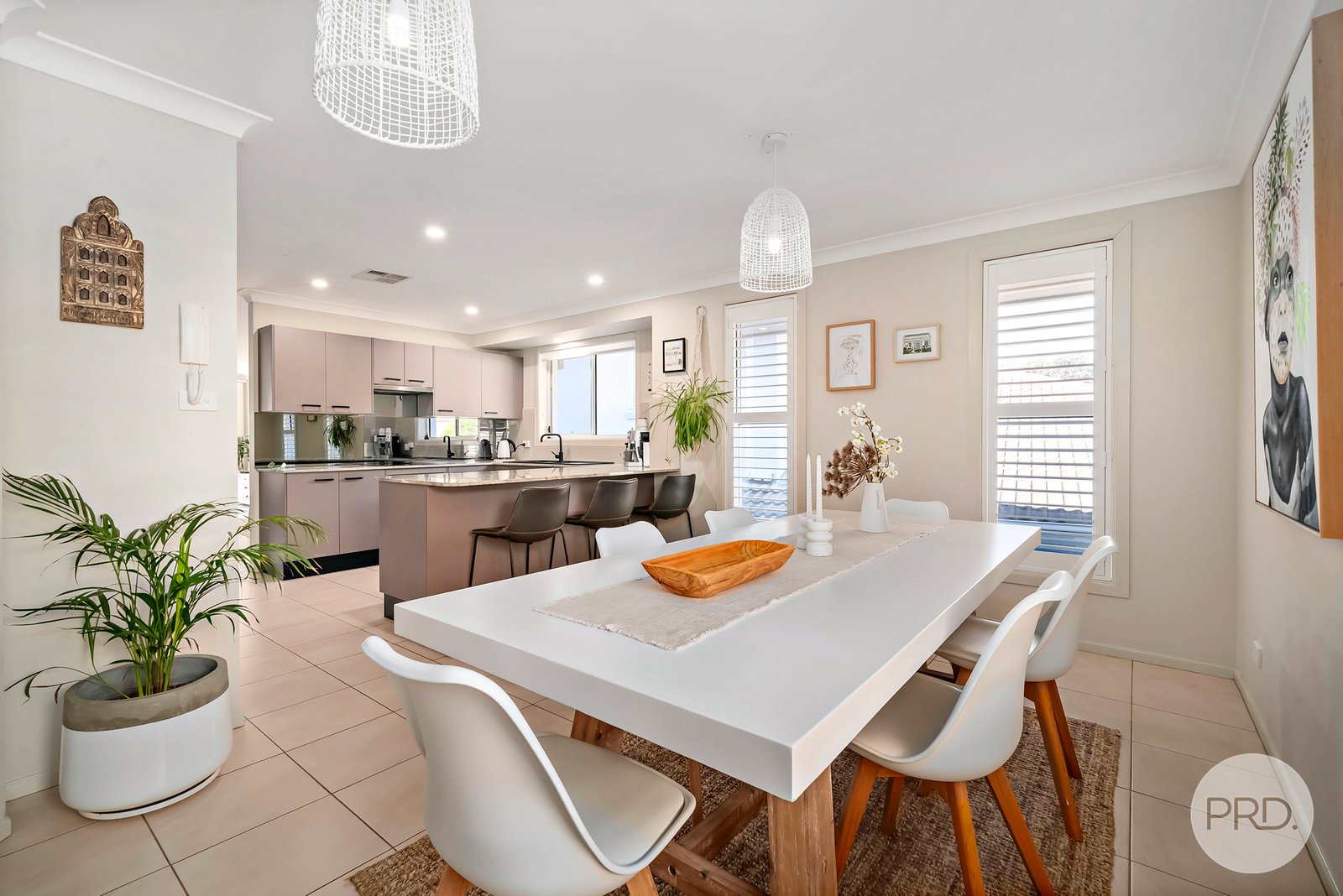 3 Lamandra Crescent NELSON BAY 6