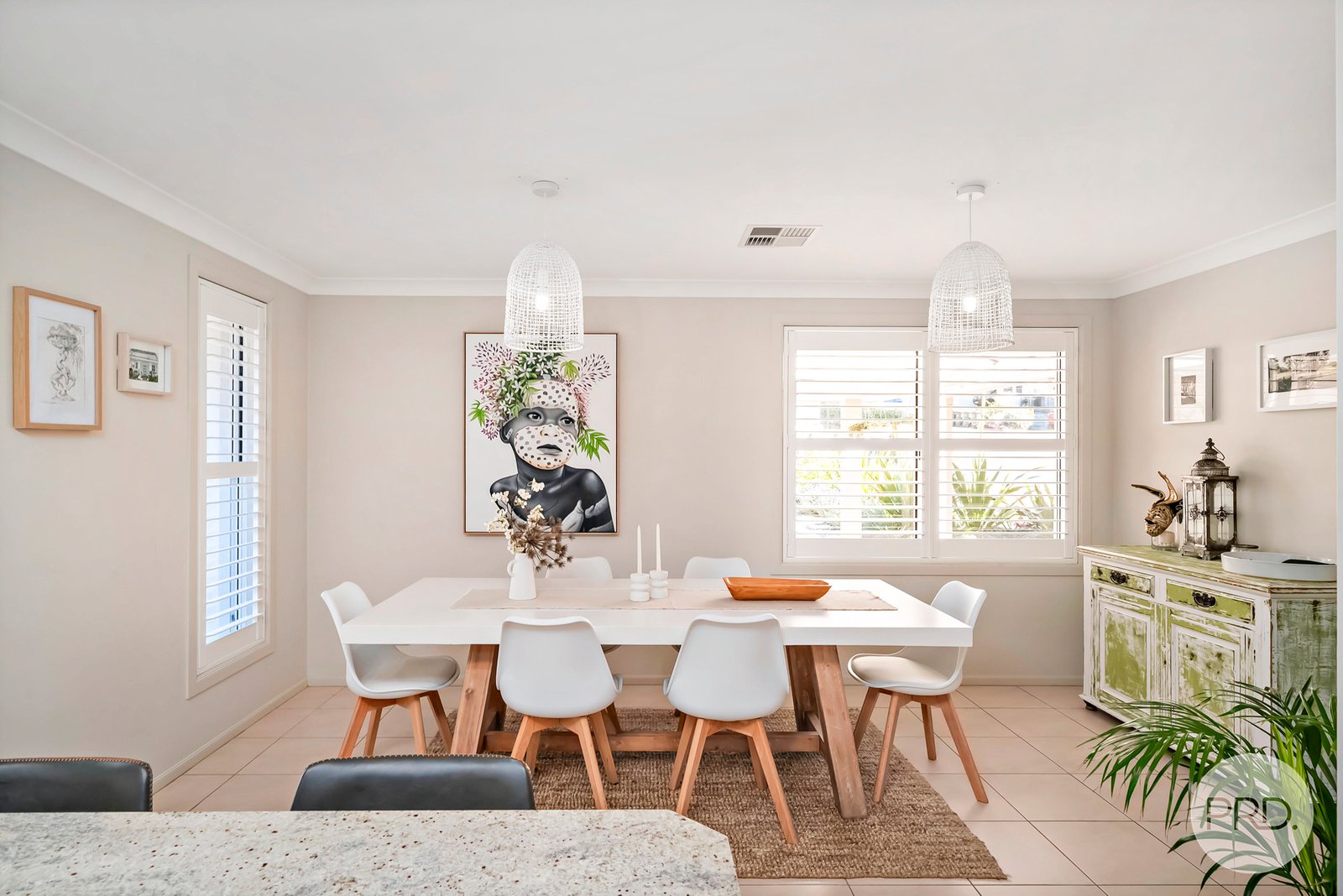 3 Lamandra Crescent NELSON BAY 7