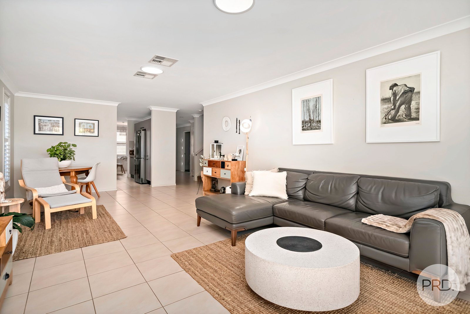 3 Lamandra Crescent NELSON BAY 8
