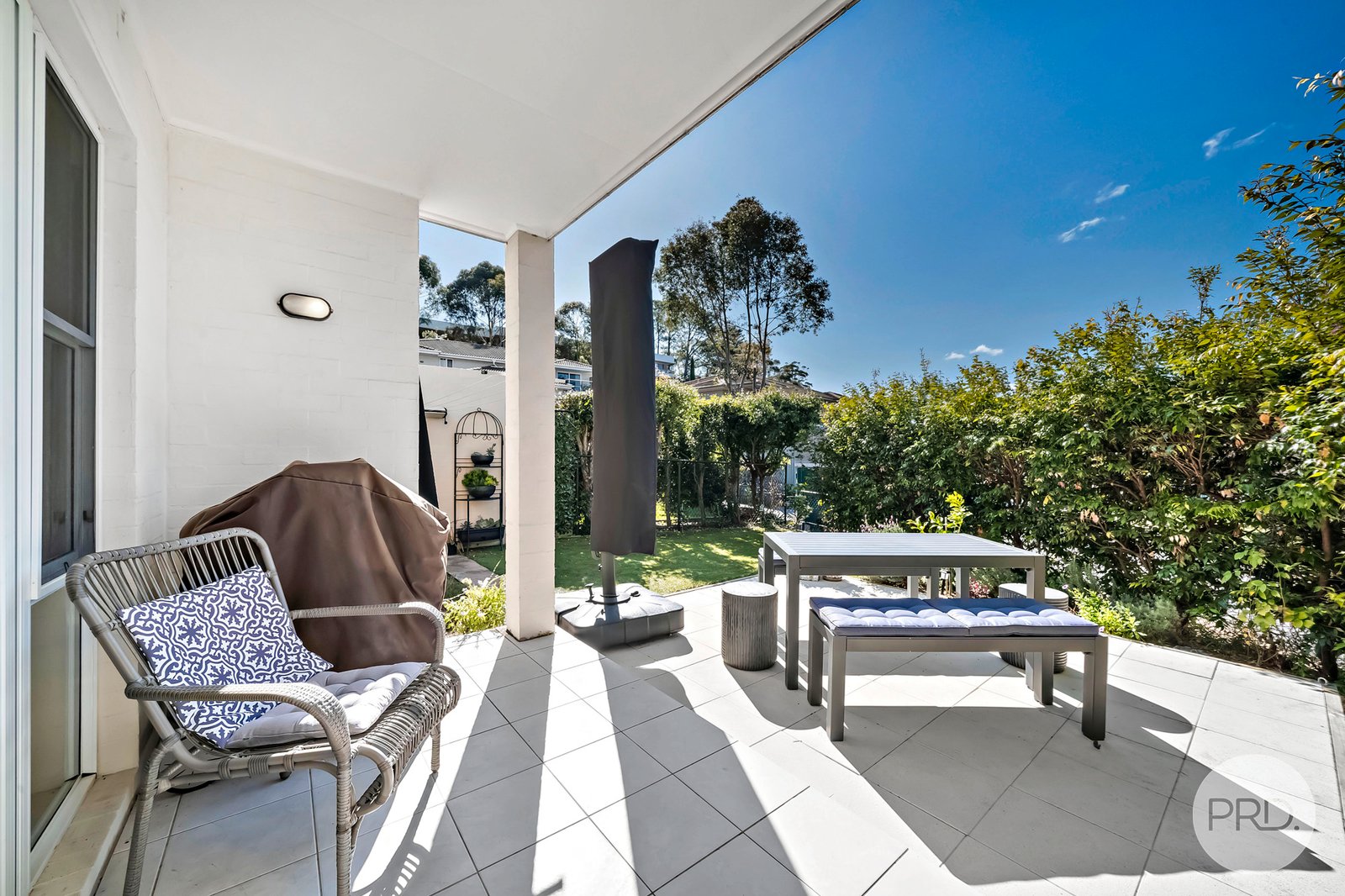 3 Lamandra Crescent NELSON BAY 9