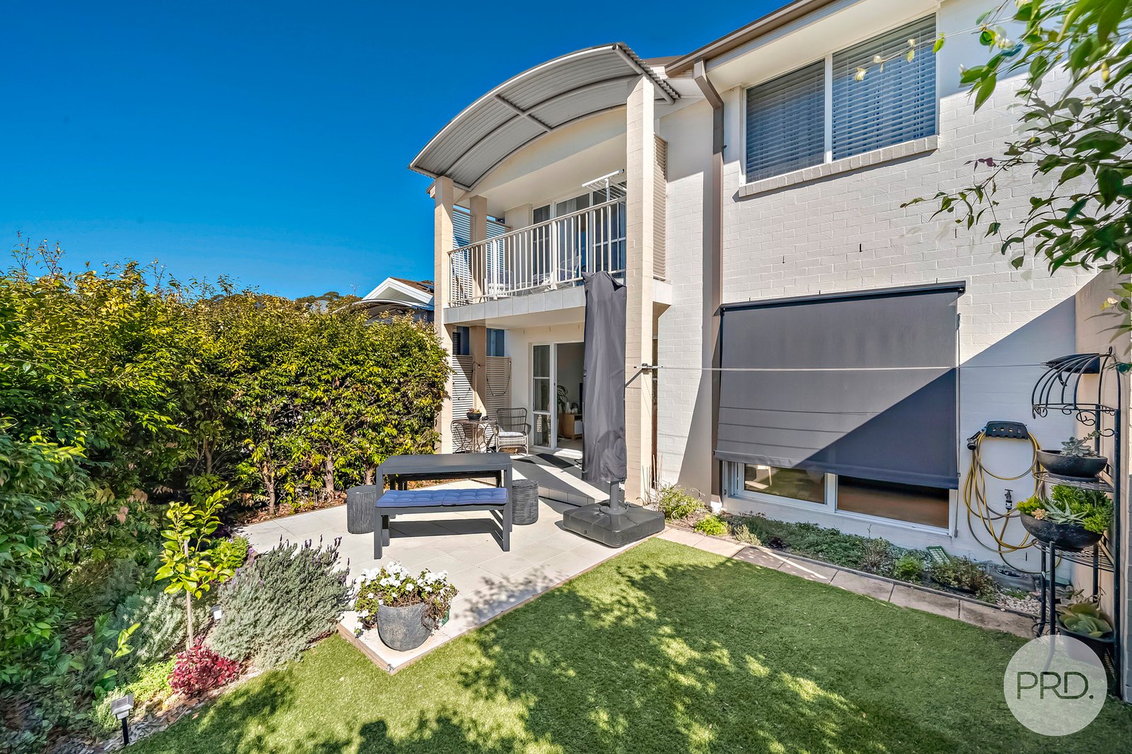 3 Lamandra Crescent NELSON BAY 10