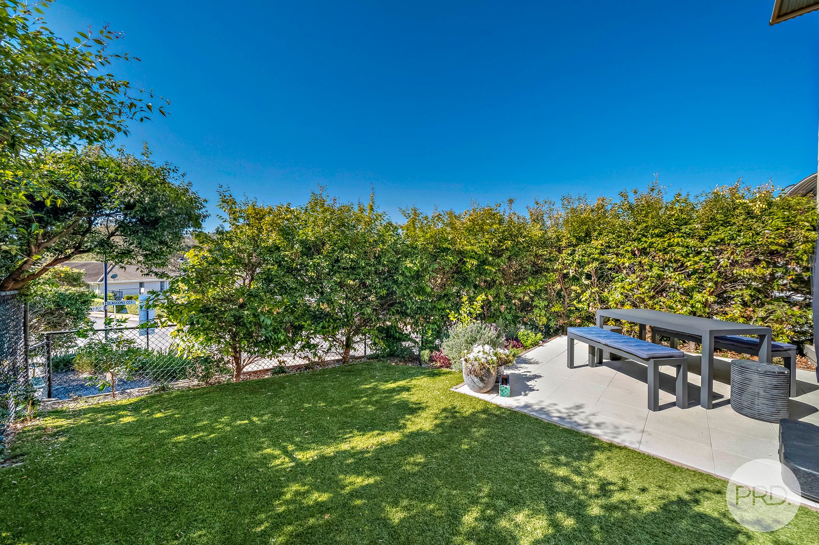 3 Lamandra Crescent NELSON BAY 11