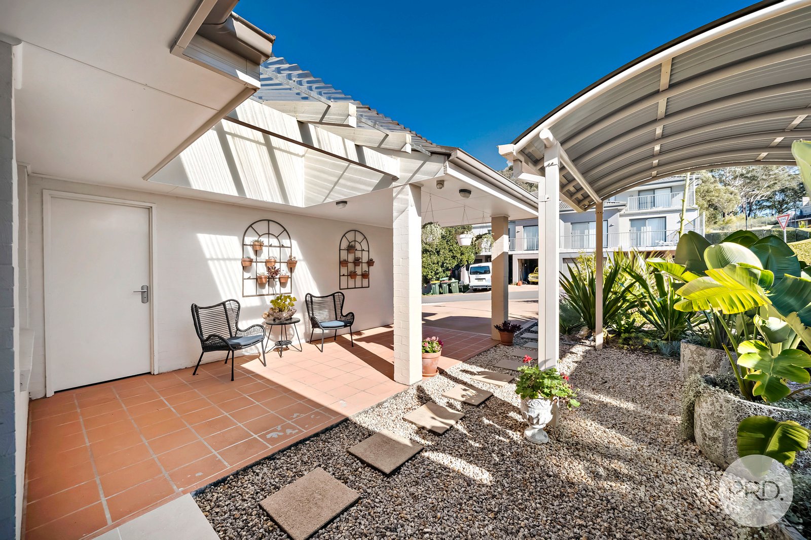 3 Lamandra Crescent NELSON BAY 14