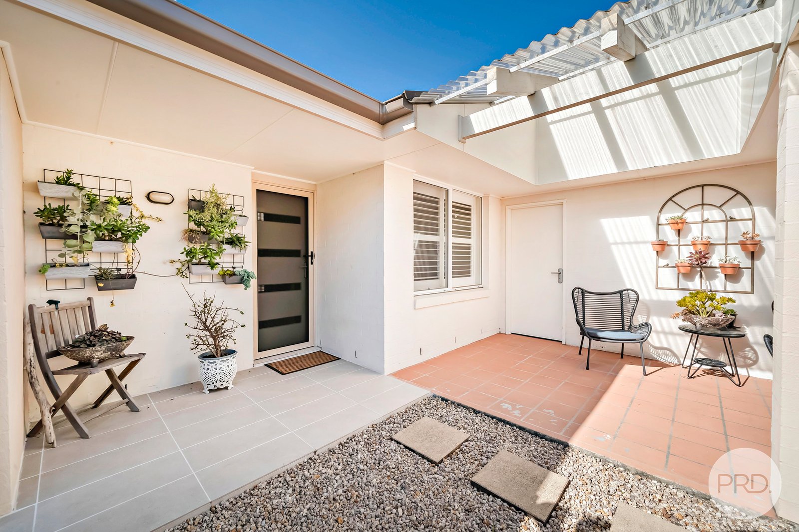 3 Lamandra Crescent NELSON BAY 15