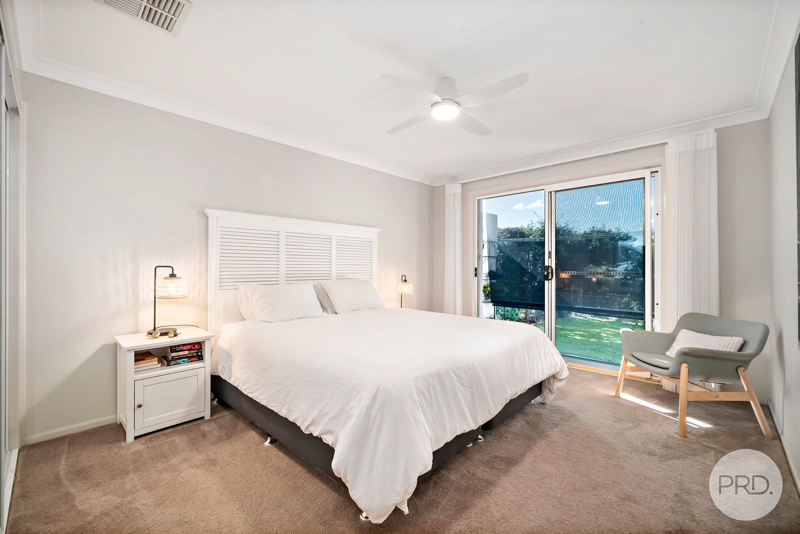3 Lamandra Crescent NELSON BAY 16