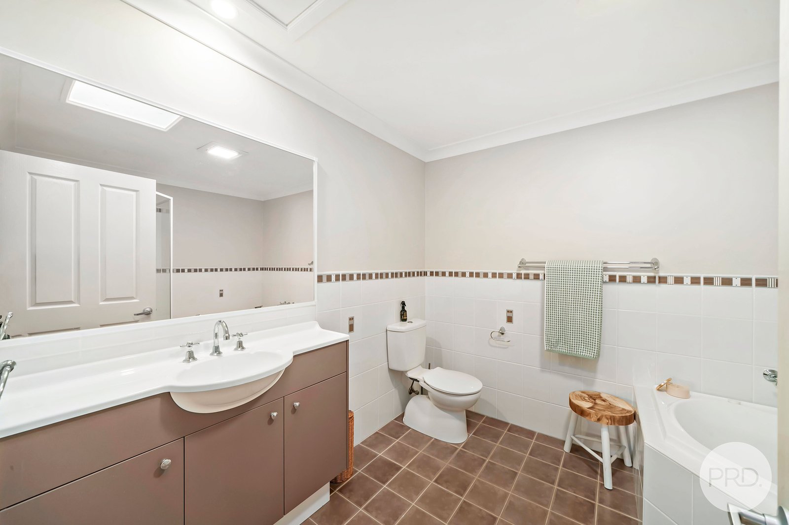 3 Lamandra Crescent NELSON BAY 17