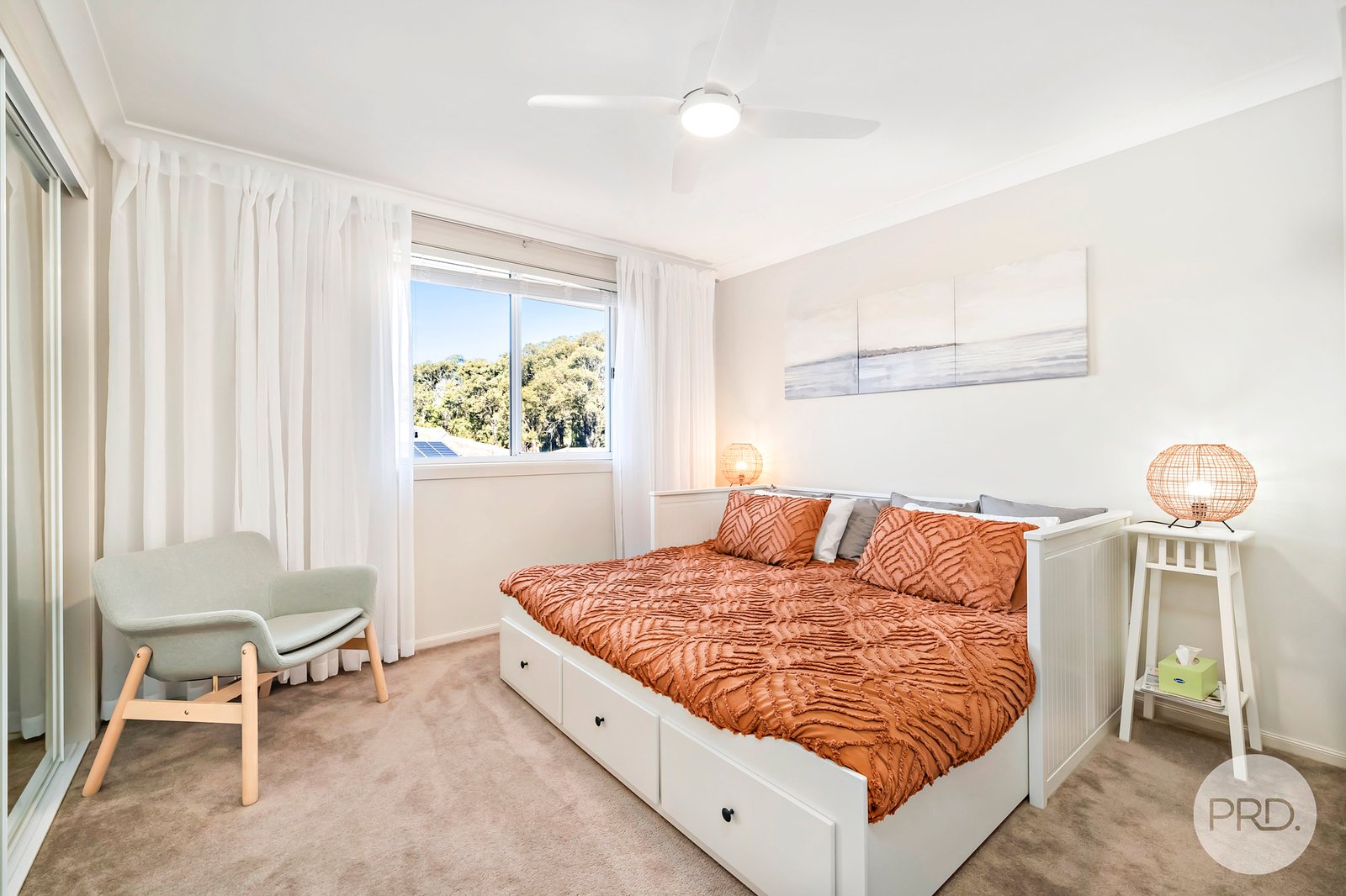 3 Lamandra Crescent NELSON BAY 18