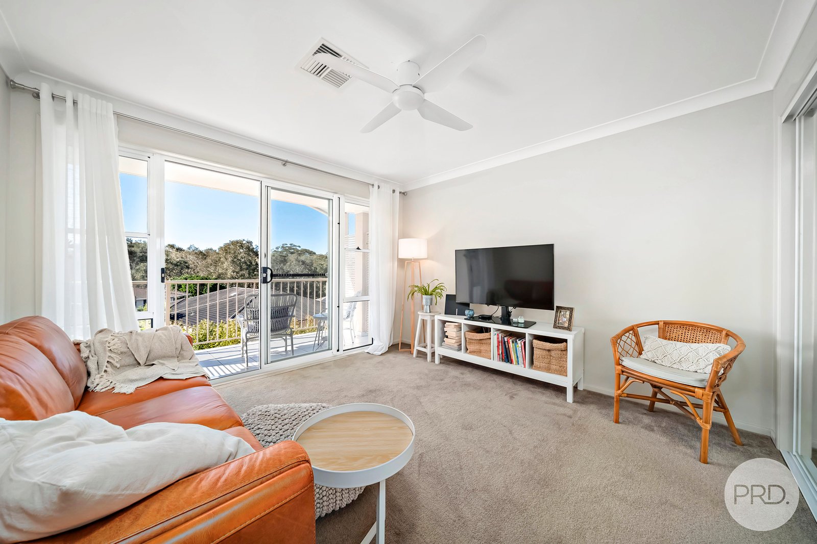 3 Lamandra Crescent NELSON BAY 19