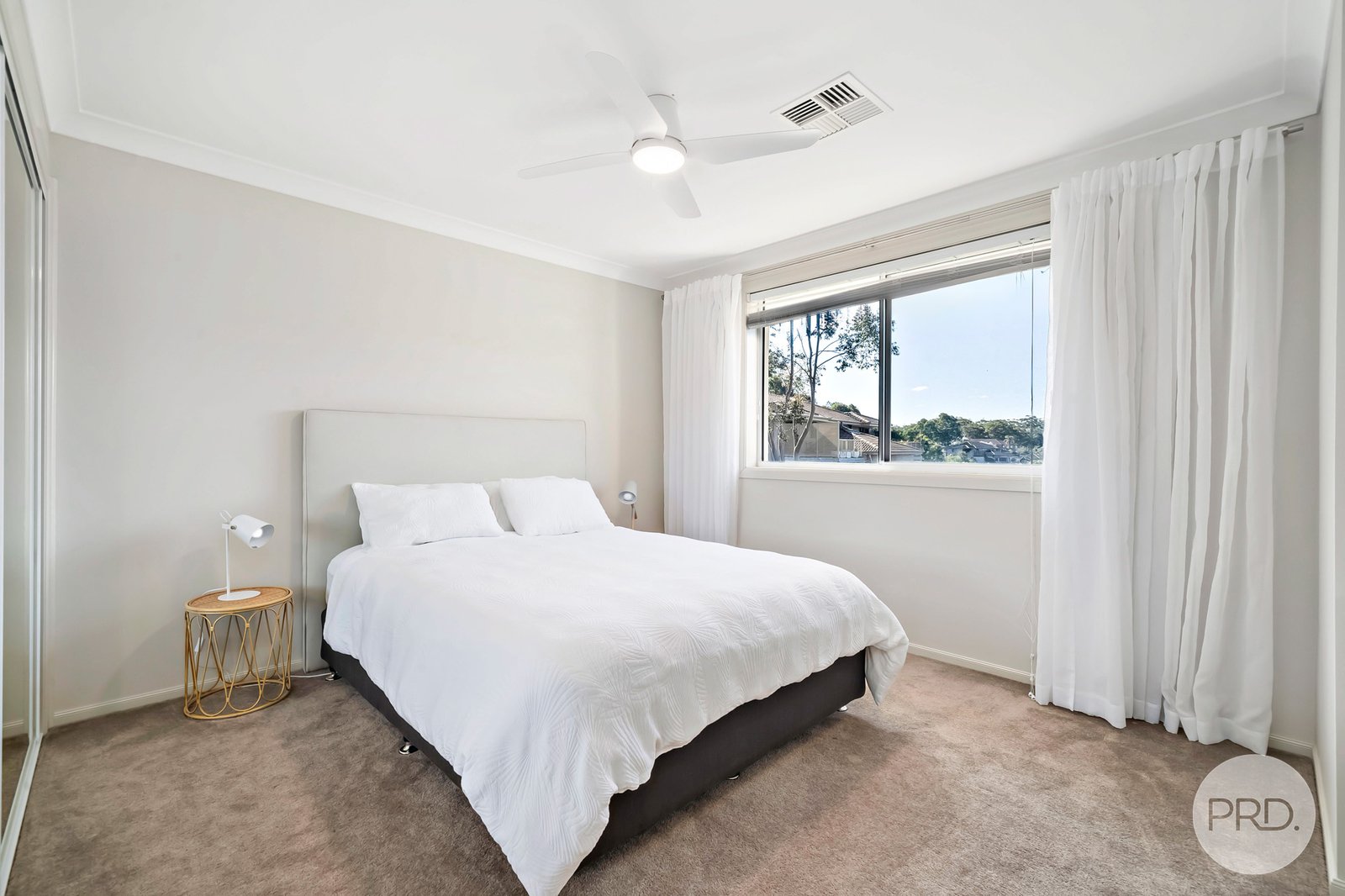 3 Lamandra Crescent NELSON BAY 20