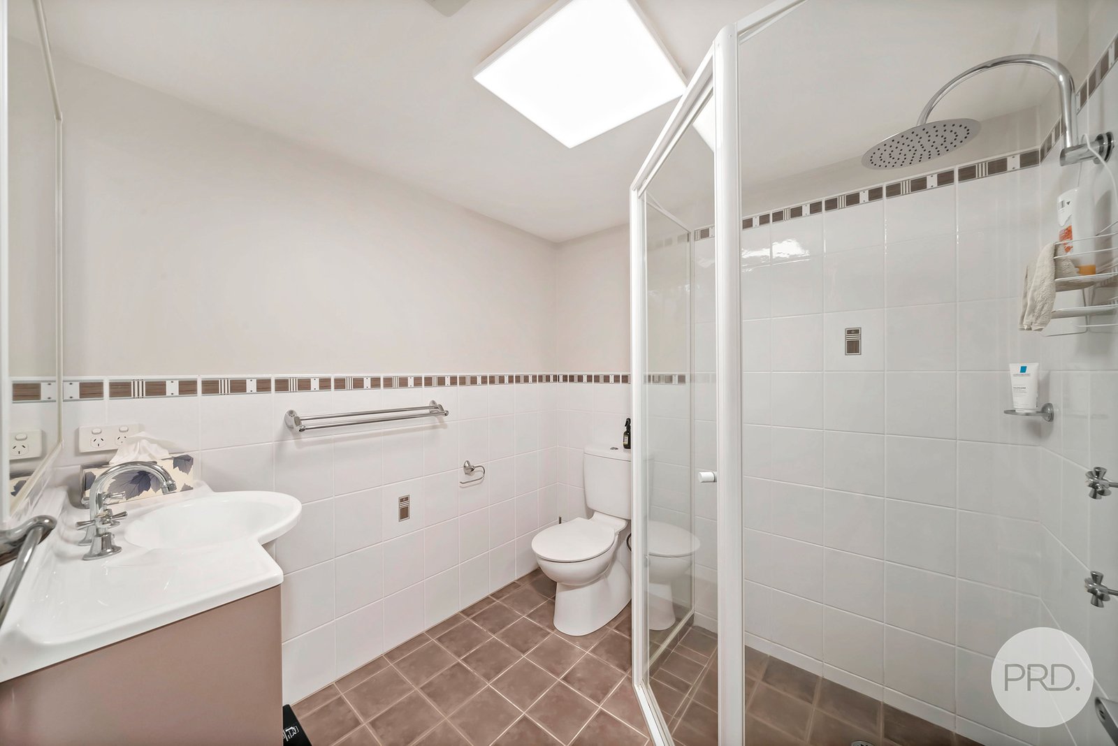3 Lamandra Crescent NELSON BAY 21
