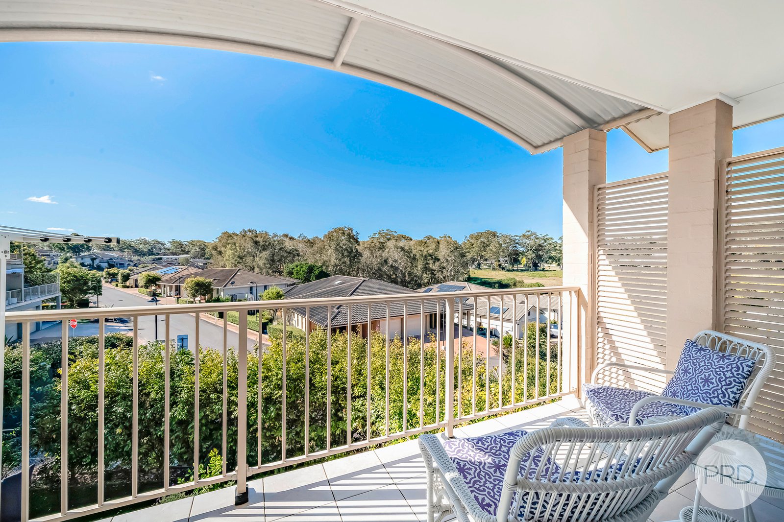 3 Lamandra Crescent NELSON BAY 22