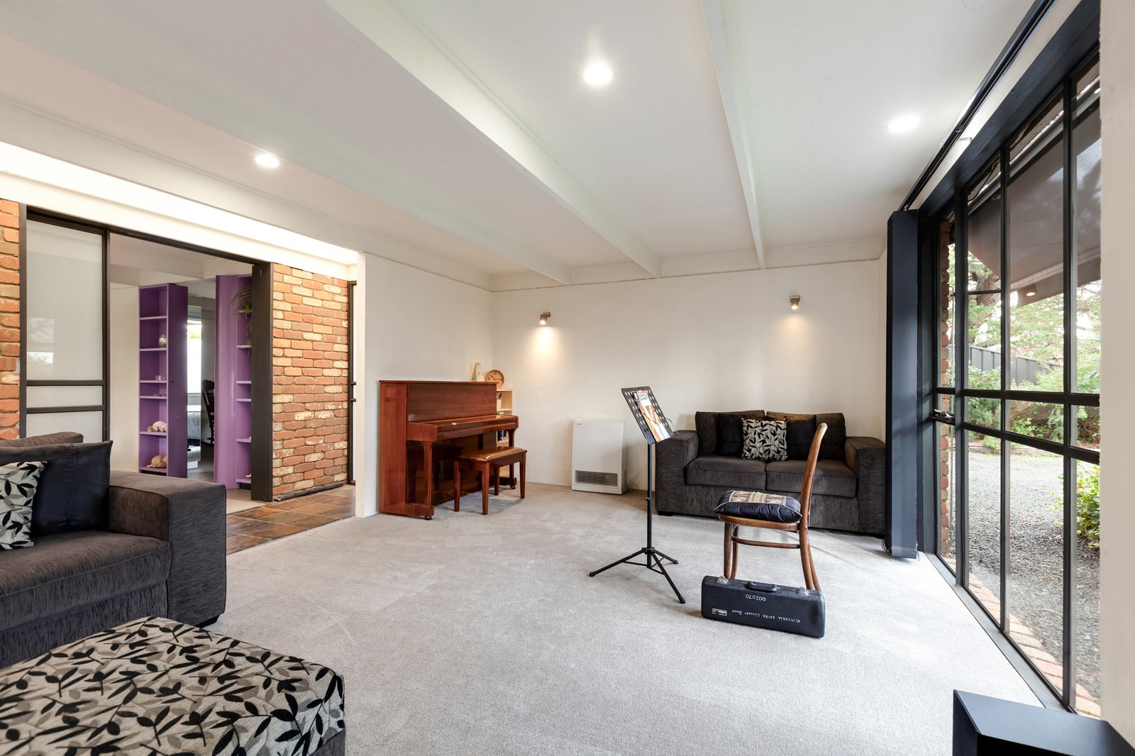 Gallery: 3 Lamb Street