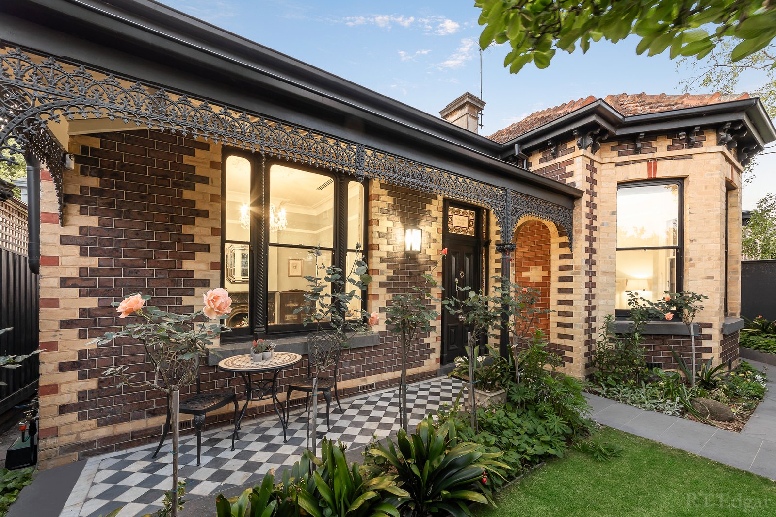 Real Estate and Property in 3 Lambeth Avenue, Armadale, VIC