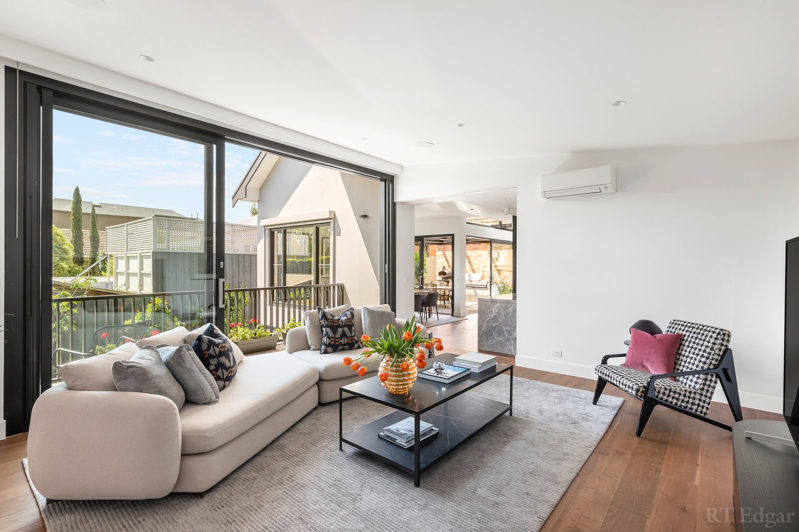 Real Estate and Property in 3 Lambeth Avenue, Armadale, VIC