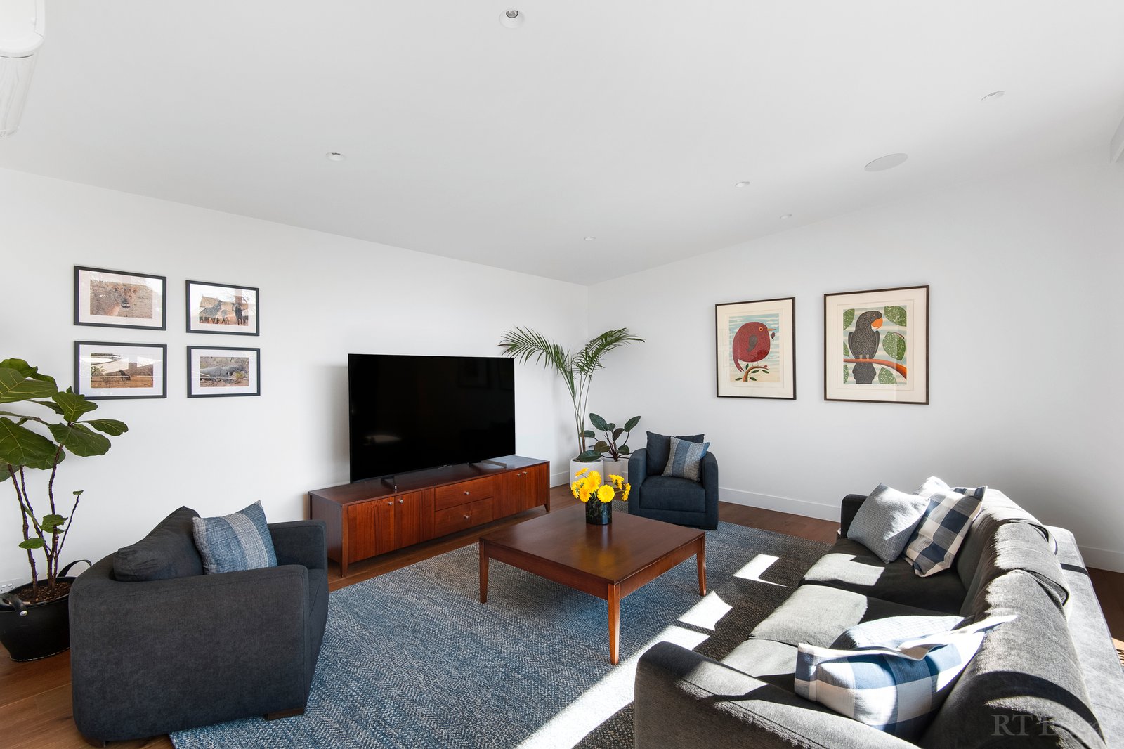 Real Estate and Property in 3 Lambeth Avenue, Armadale, VIC