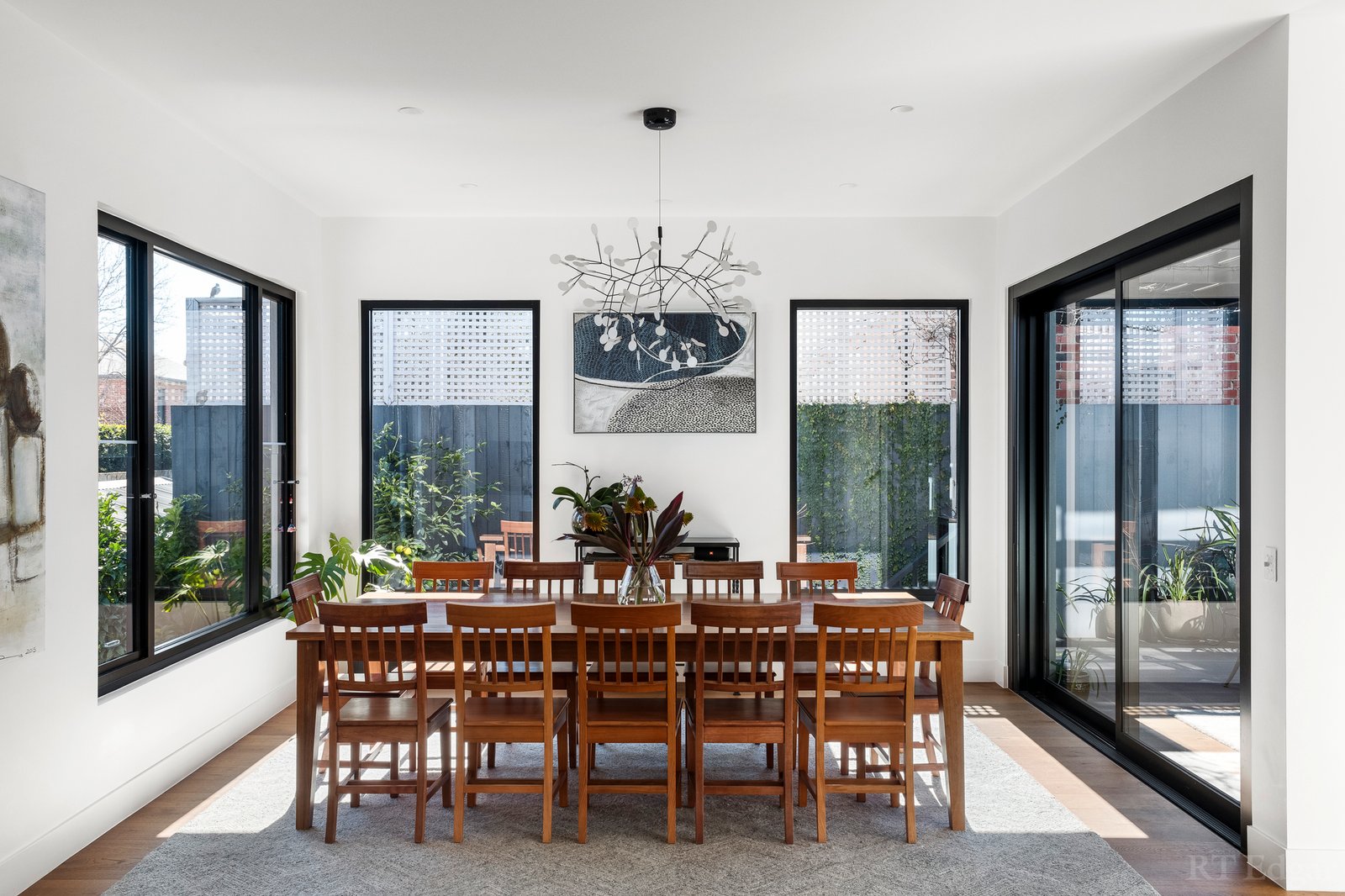 Real Estate and Property in 3 Lambeth Avenue, Armadale, VIC