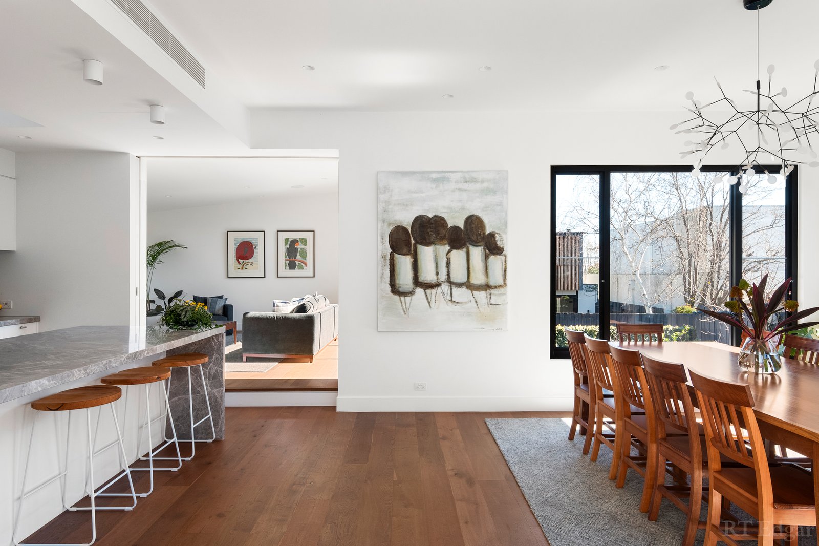 Real Estate and Property in 3 Lambeth Avenue, Armadale, VIC