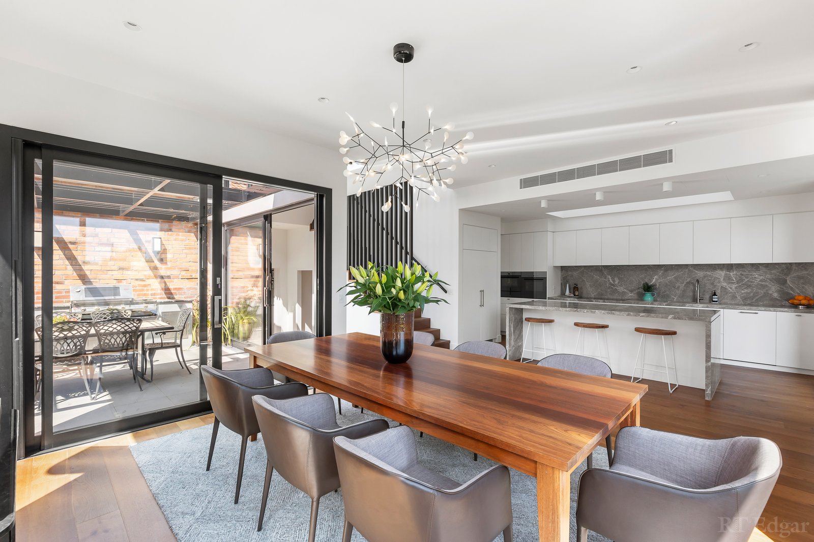 Real Estate and Property in 3 Lambeth Avenue, Armadale, VIC