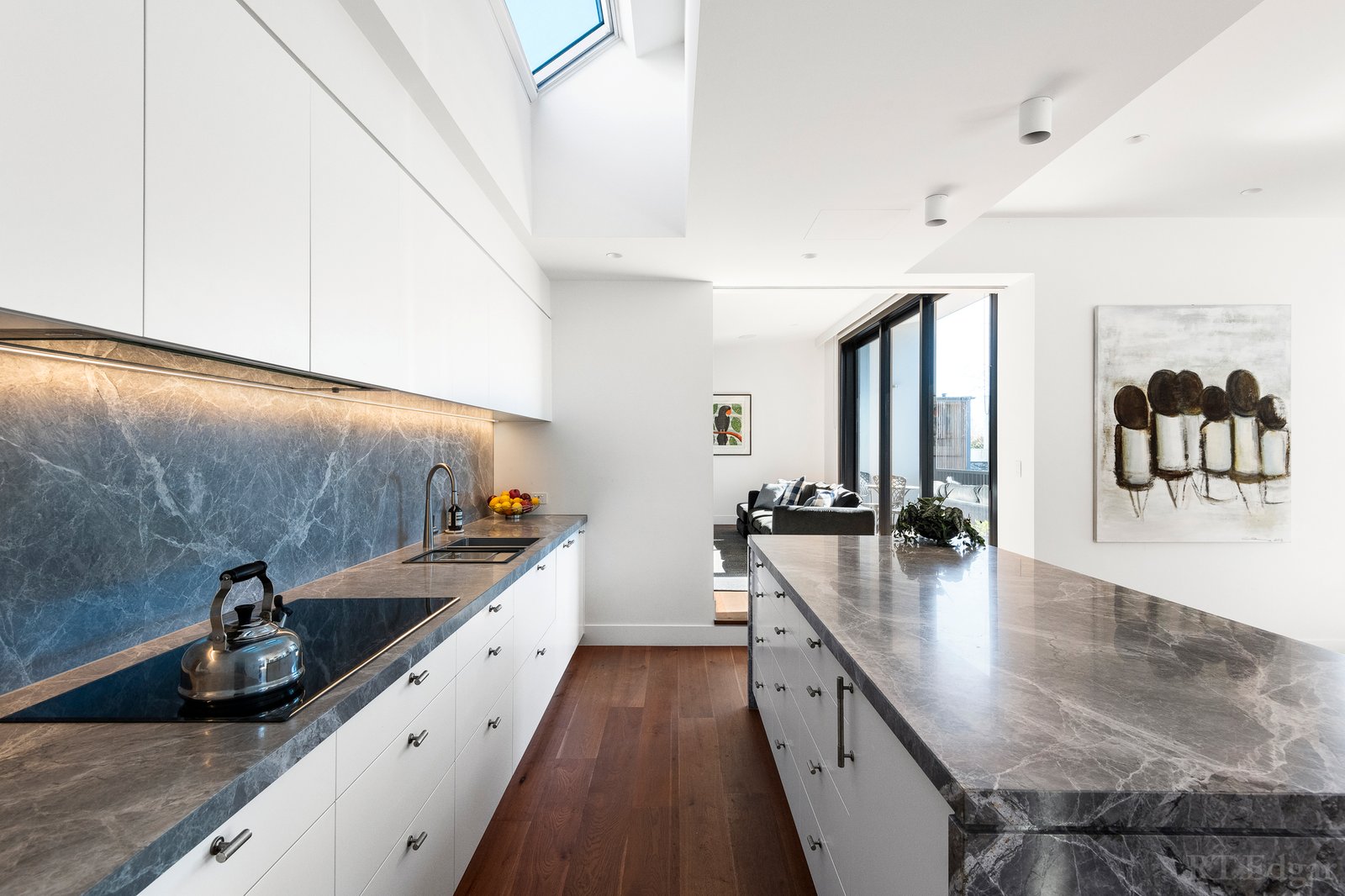 Real Estate and Property in 3 Lambeth Avenue, Armadale, VIC