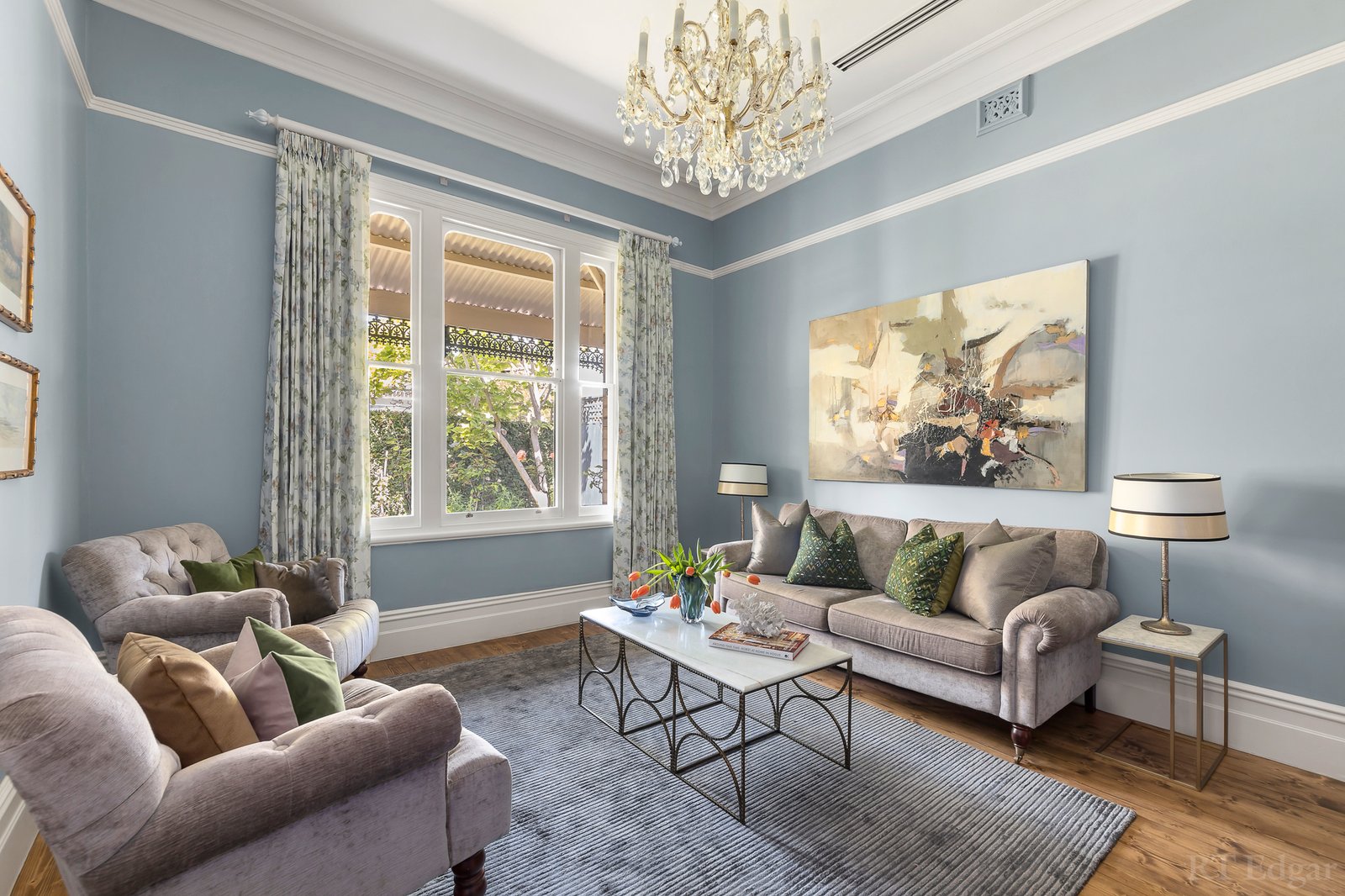 Real Estate and Property in 3 Lambeth Avenue, Armadale, VIC