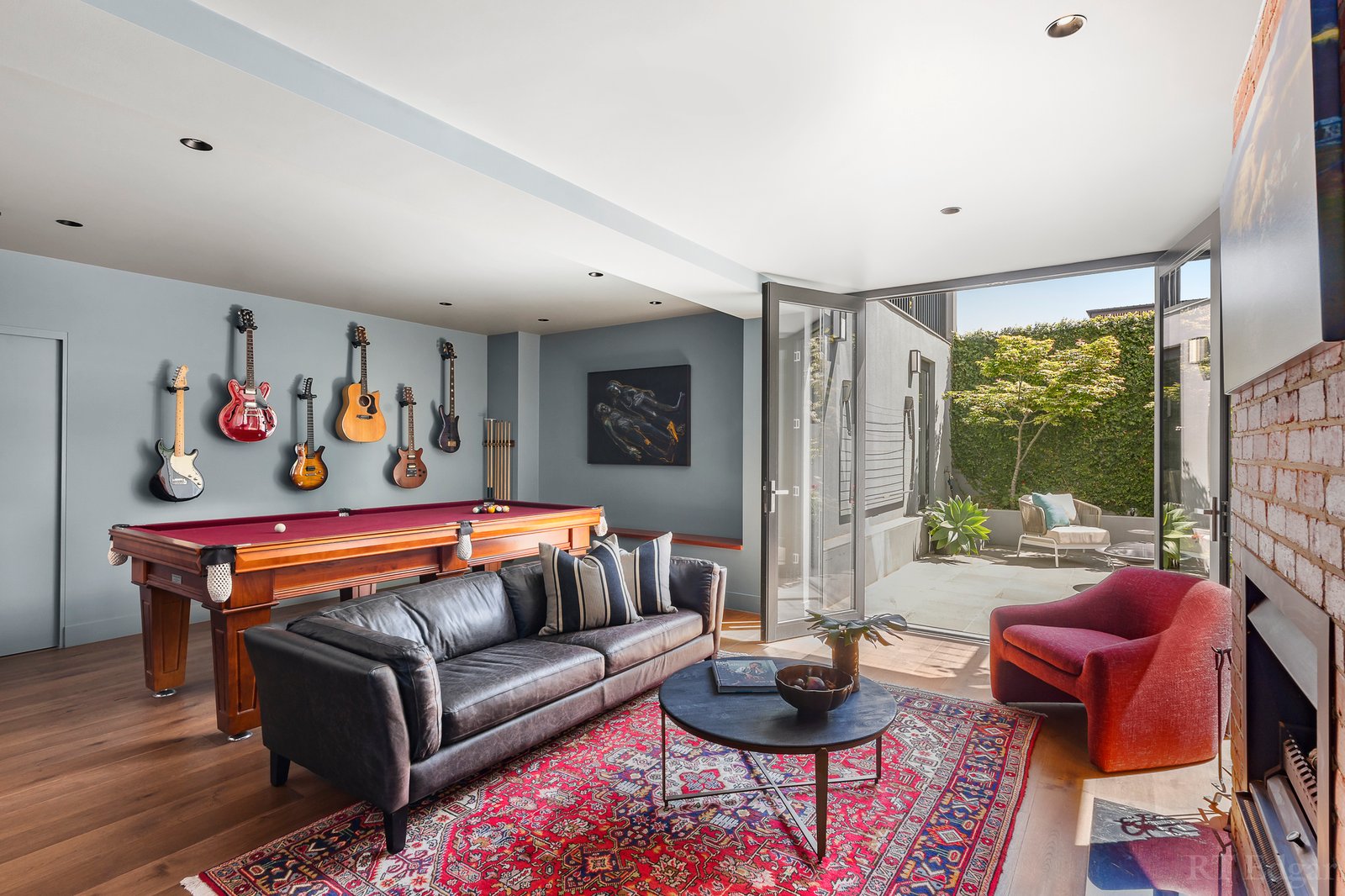 Real Estate and Property in 3 Lambeth Avenue, Armadale, VIC