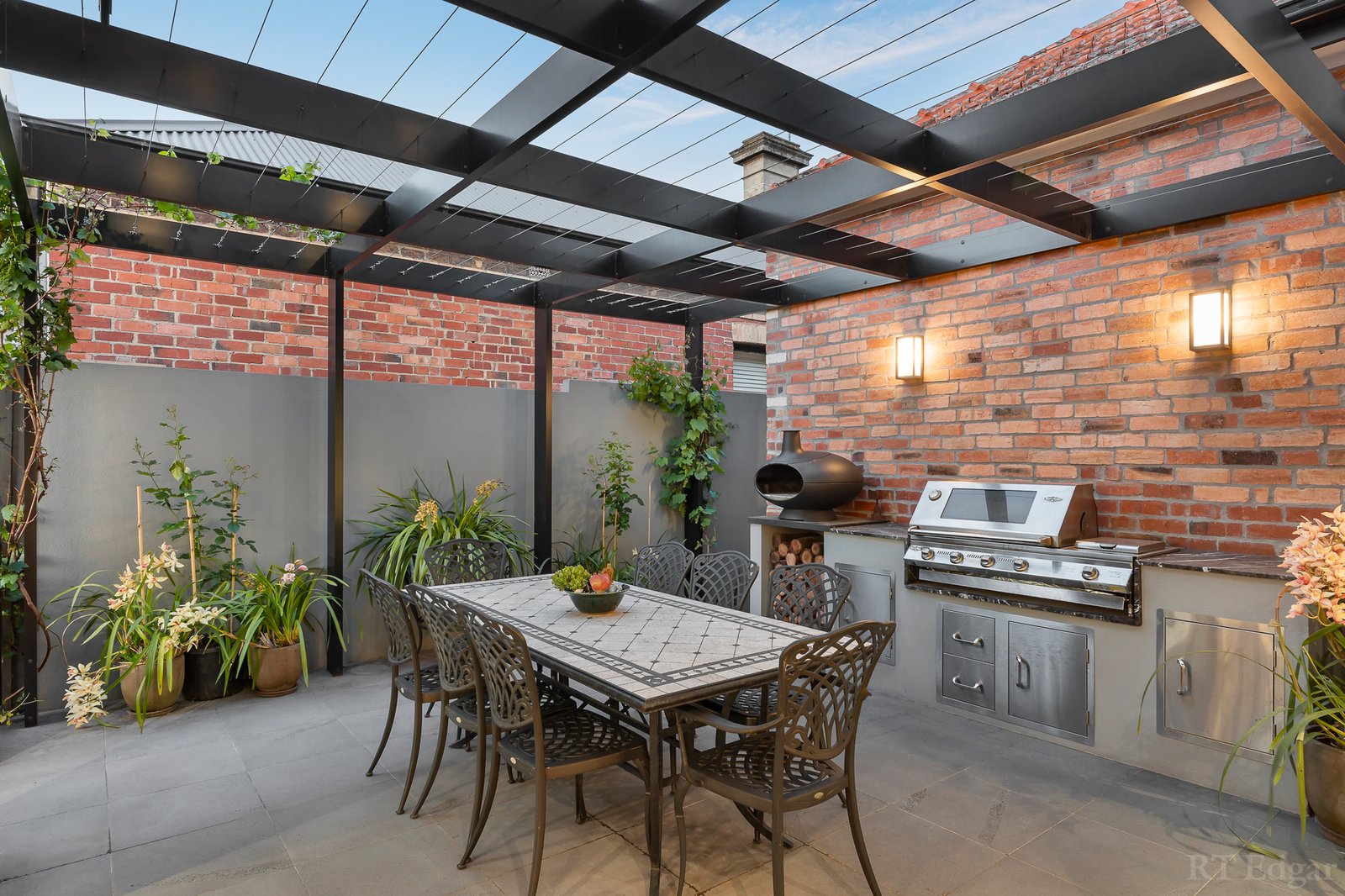 Real Estate and Property in 3 Lambeth Avenue, Armadale, VIC