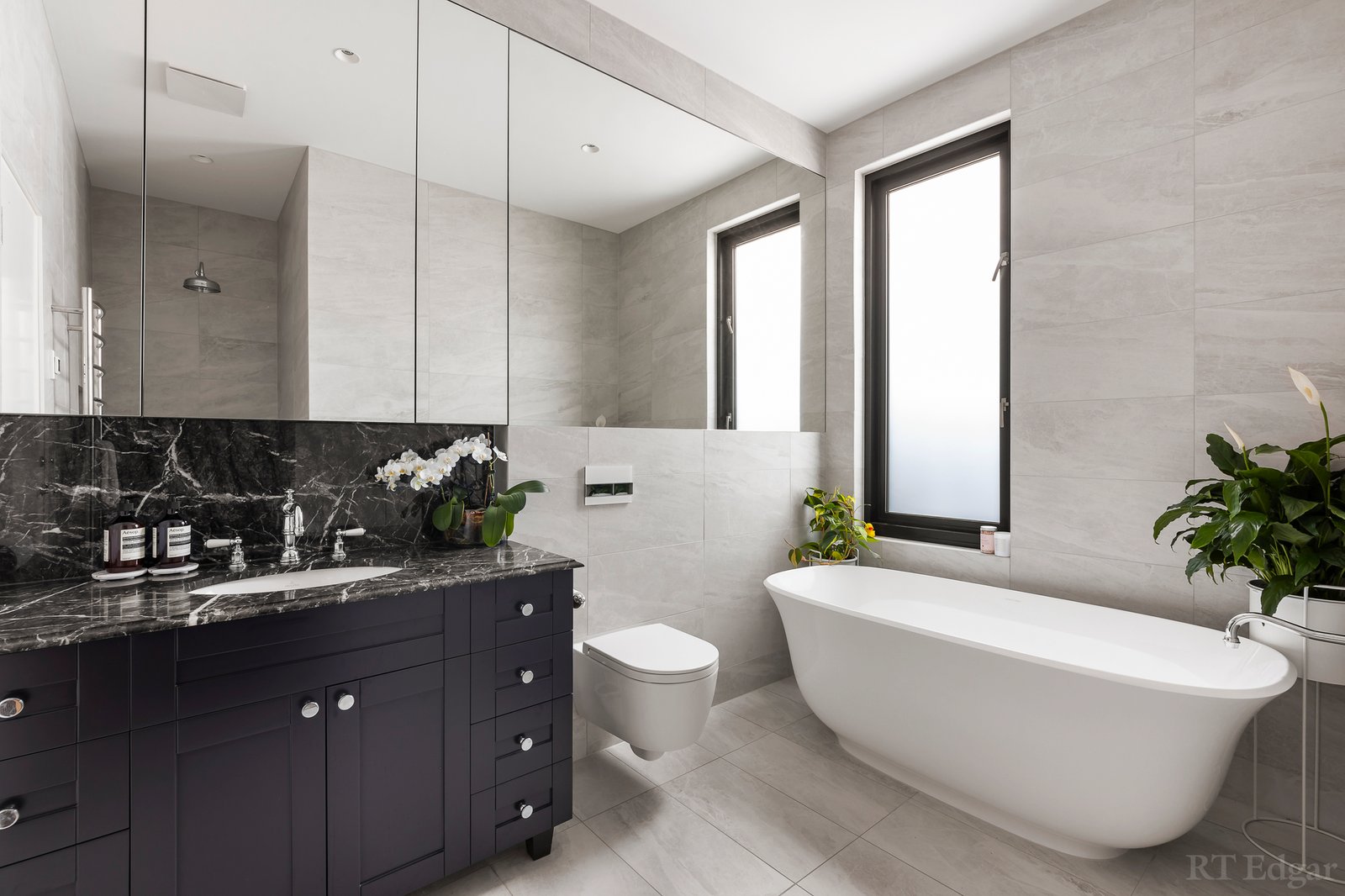 Real Estate and Property in 3 Lambeth Avenue, Armadale, VIC