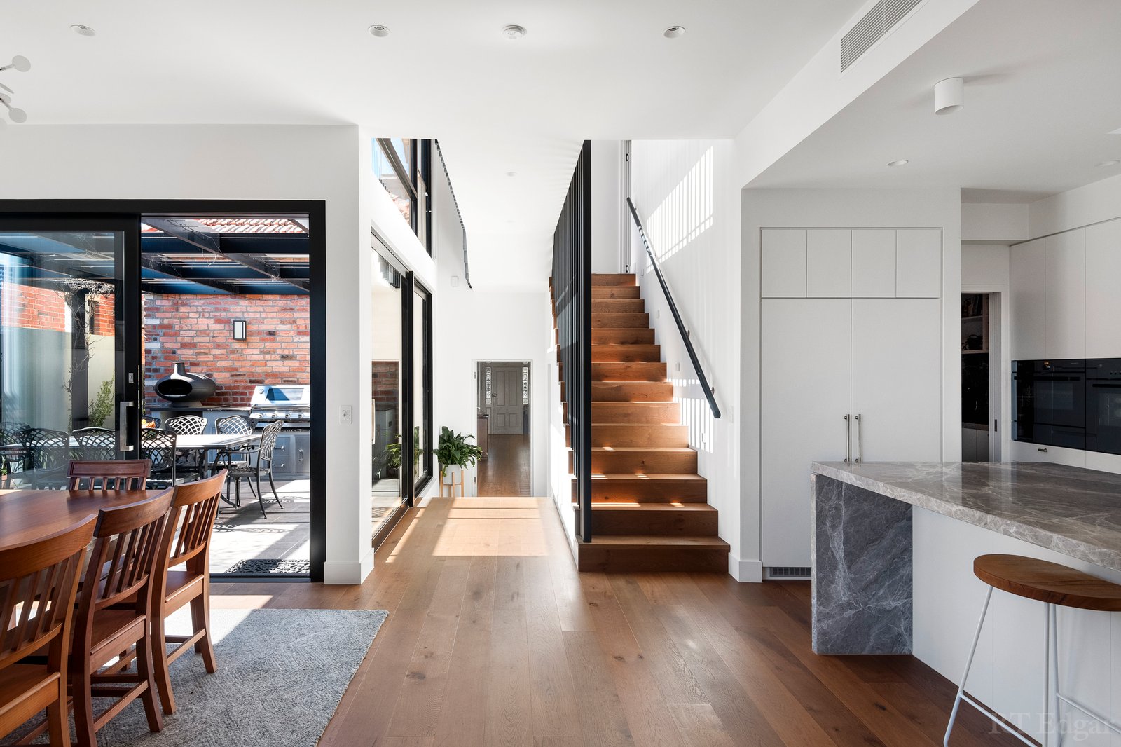 Real Estate and Property in 3 Lambeth Avenue, Armadale, VIC