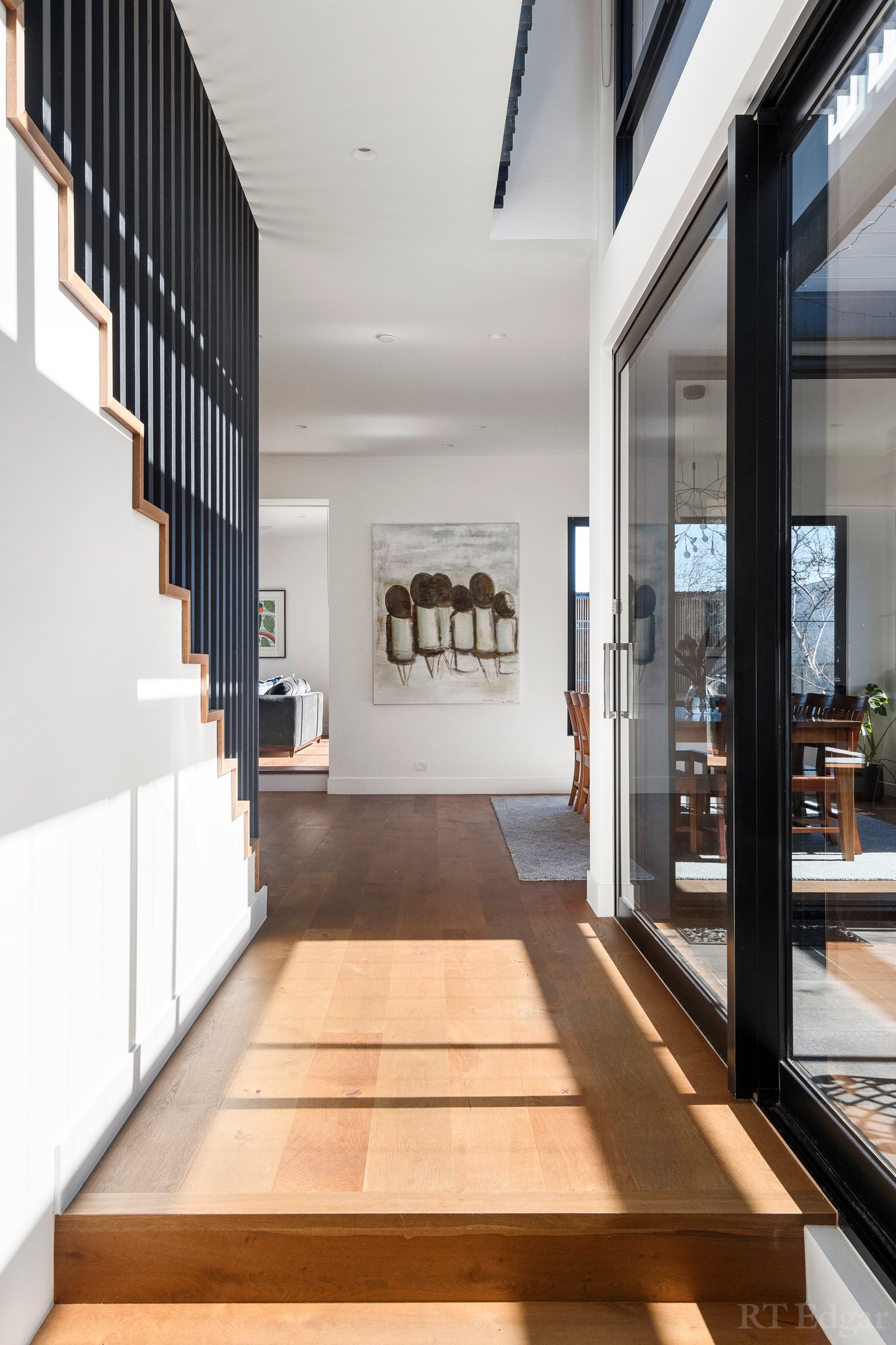 Real Estate and Property in 3 Lambeth Avenue, Armadale, VIC